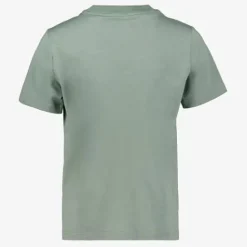 Puma Ess 2 Color No. 1 Logo kinder sport T-shirt Best