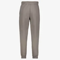 Puma ESS NO. 1 Logo FL CL S heren joggingbroek Hot