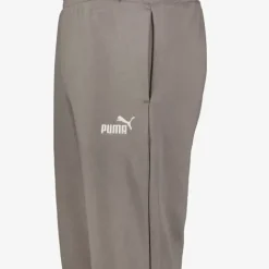 Puma ESS NO. 1 Logo FL CL S heren joggingbroek Hot