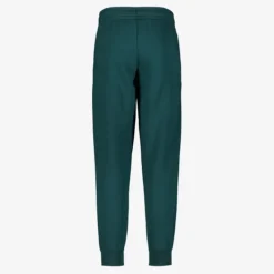 Puma ESS NO. 1 Logo kinder joggingbroek groen Best