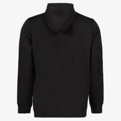 Puma ESS Tape heren hoodie zwart Hot