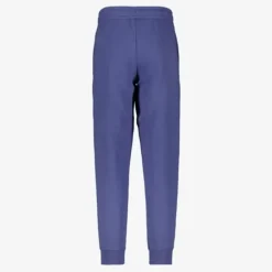 Puma Essentials 2 Color kinder joggingbroek blauw New