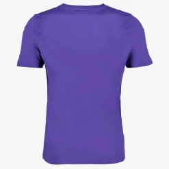 Puma Essentials 2 Color No. 1 heren sport T-shirt