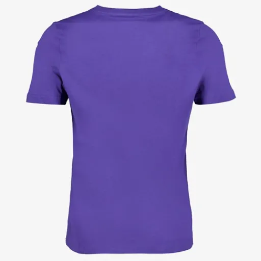 Puma Essentials 2 Color No. 1 heren sport T-shirt