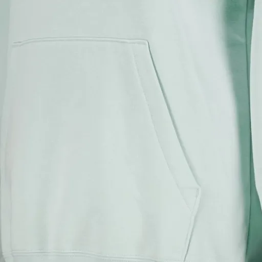 Puma Essentials 2 Color No. 1 Logo heren hoodie Online