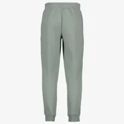 Puma Essentials 2 Color No. 1 Logo joggingbroek New