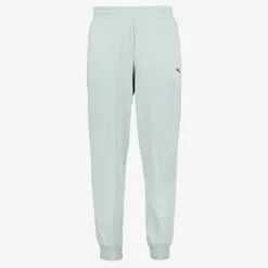 Puma Essentials 2 Color No. 1 Logo joggingbroek New