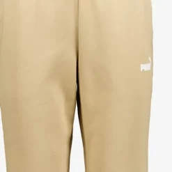 Puma Essentials dames joggingbroek Clearance