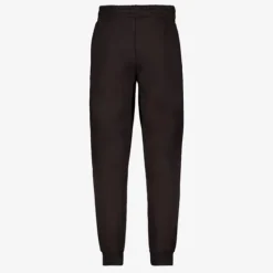 Puma Essentials heren joggingbroek zwart Discount