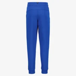 Puma Essentials jongens joggingbroek blauw Best
