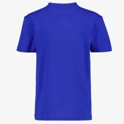 Adidas Essentials kinder sport T-shirt blauw Online