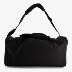 Adidas Essentials Linear Duffel sporttas 25 liter Sale