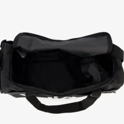 Adidas Essentials Linear Duffel sporttas 25 liter Sale