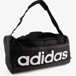 Adidas Essentials Linear Duffel sporttas 39 liter Best