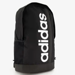 Adidas Essentials Linear rugzak 22 liter Hot