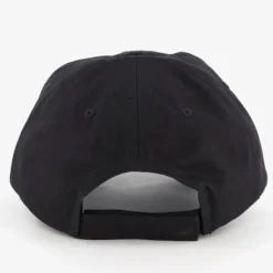 Puma Essentials Logo pet zwart Best