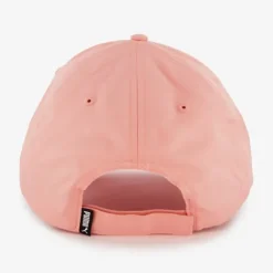 Puma Essentials Metal Cat pet roze