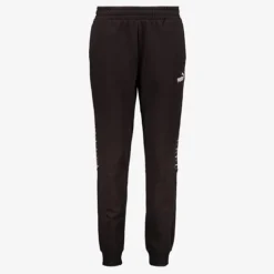 Puma Essentials Tape FL CL heren joggingbroek Online