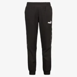 Puma Essentials Tape heren joggingbroek Discount
