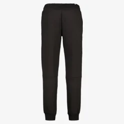 Puma Essentials Tape heren joggingbroek Discount