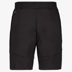 Puma Evostripe 8 heren sportshort zwart Online