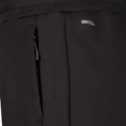 Puma Evostripe 8 heren sportshort zwart Online