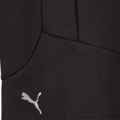 Puma Evostripe 8 heren sportshort zwart Online