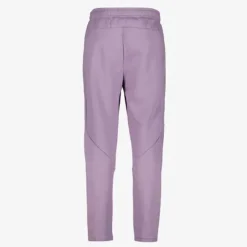 Puma Evostripe dames joggingbroek paars Hot