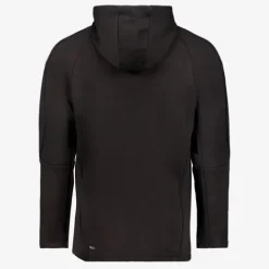 Puma Evostripe FZ heren vest zwart New