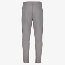 Puma Evostripe heren joggingbroek grijs Sale