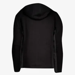 Puma Evostripe heren sweatvest zwart Online