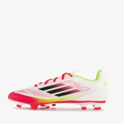 Adidas F50 Club heren voetbalschoenen MG Discount