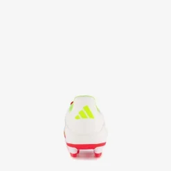 Adidas F50 Club heren voetbalschoenen MG Discount