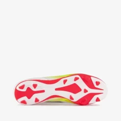 Adidas F50 Club heren voetbalschoenen MG Discount