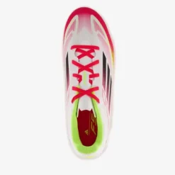 Adidas F50 Club heren voetbalschoenen MG Discount