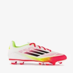 Adidas F50 Club heren voetbalschoenen MG Discount