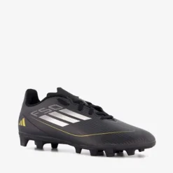 Adidas F50 Club MG kinder voetbalschoenen Sale