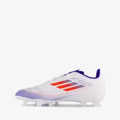 Adidas F50 Club MG kinder voetbalschoenen Hot