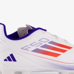 Adidas F50 Club MG kinder voetbalschoenen Hot