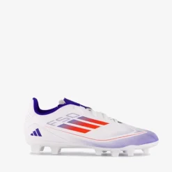 Adidas F50 Club MG kinder voetbalschoenen Hot