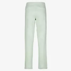 Adidas FC PT dames joggingbroek mintgroen Online