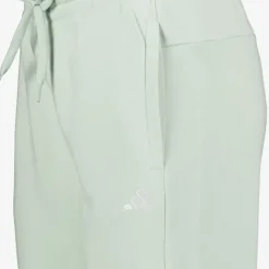 Adidas FC PT dames joggingbroek mintgroen Online