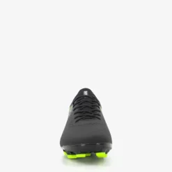 Dutchy Feather FG heren voetbalschoenen zwart Hot