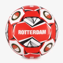 Scapino Feyenoord voetbal rood Online
