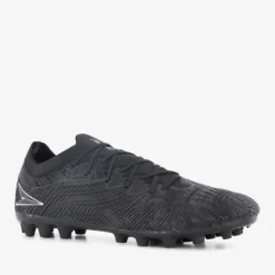 Dutchy FG heren voetbalschoenen zwart Best