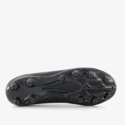 Dutchy FG kinder voetbalschoenen zwart Discount