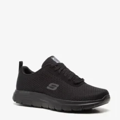Skechers Flex Advantage - Bendon werkschoenen Discount