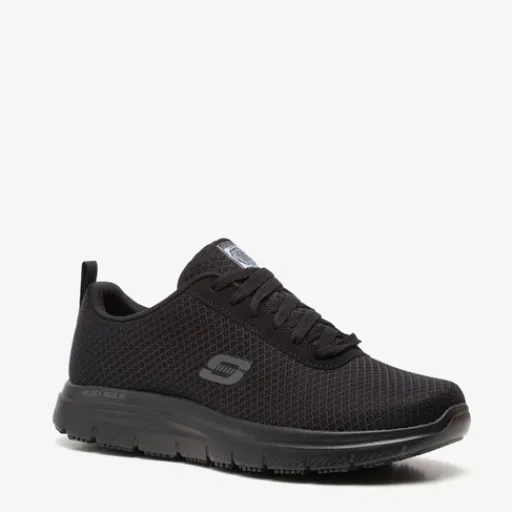 Skechers Flex Advantage - Bendon werkschoenen Discount