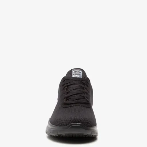 Skechers Flex Advantage - Bendon werkschoenen Discount