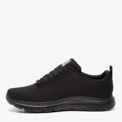 Skechers Flex Advantage - Bendon werkschoenen Discount